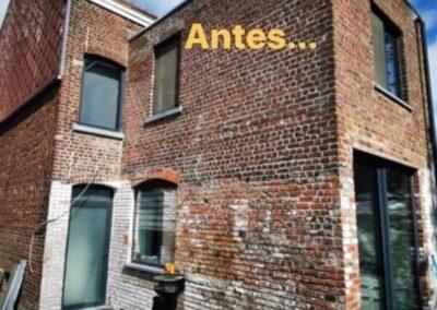 antes